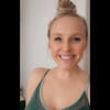 halliemorrison
